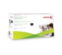Xerox 003R99731 Toner cartridge black