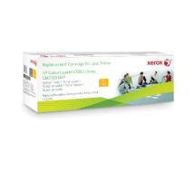Xerox 003R99793 compatible Toner yellow, 2.8K pages (replaces HP 304A)