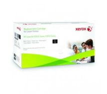 Xerox 003R99807 compatible Toner black, 2.3K pages  (replaces HP 05A)