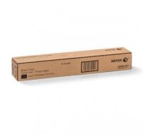 Xerox 006R01383 Toner black, 20K pages