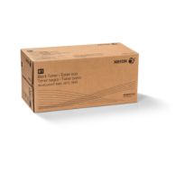 TONER BLACK (55.000 P.)