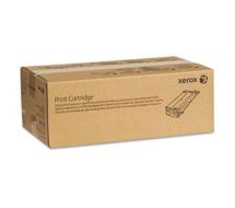 TONER MAGENTA (34.000 P.)