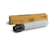 ALTALINK B8145/B8155/B8170