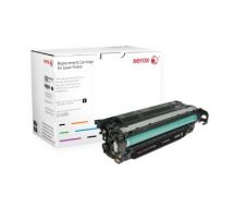 Xerox 006R03008 compatible Toner black, 11K pages (replaces HP 507X)