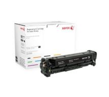 Xerox 006R03013 compatible Toner black, 2.2K pages (replaces HP 305A)