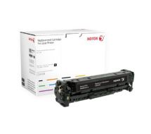 Xerox 006R03014 compatible Toner black, 4K pages (replaces HP 305X)