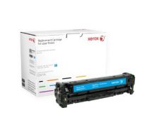 Xerox 006R03015 compatible Toner cyan, 2.6K pages (replaces HP 305A)