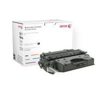 Xerox 006R03027 compatible Toner black, 6.9K pages (replaces HP 80X)