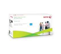 Xerox 006R03045 compatible Toner cyan, 3.5K pages (replaces Brother TN325C)