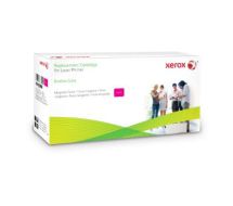Xerox 006R03046 compatible Toner magenta, 3.5K pages (replaces Brother TN325M)