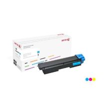 KYOCERA FS-2026212625262626