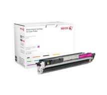 Xerox 006R03245 compatible Toner magenta, 1000 pages (replaces HP 130A)
