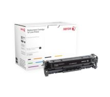 Xerox 006R03252 compatible Toner black, 4.4K pages (replaces HP 312X)