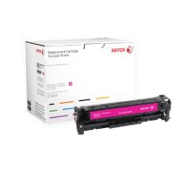 HP CLJ PRO M476 MAGENTA