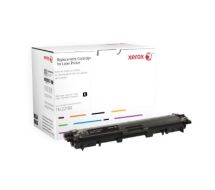 Xerox 006R03261 compatible Toner black, 2.5K pages (replaces Brother TN241BK)