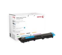 Xerox 006R03262 compatible Toner cyan, 2.3K pages (replaces Brother TN245C)