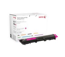 Xerox 006R03263 compatible Toner magenta, 2.3K pages (replaces Brother TN245M)