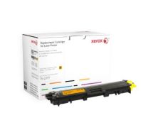 Xerox 006R03264 compatible Toner yellow, 2.3K pages (replaces Brother TN245Y)
