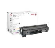 Xerox 006R03322 compatible Toner black, 2.9K pages (replaces HP 83X)
