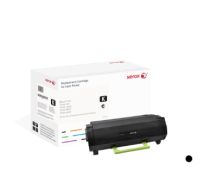 LEXMARK MS410/MS415/MS510/MS610