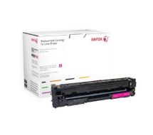 Xerox 006R03461 compatible Toner magenta, 1.4K pages (replaces HP 201A)