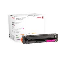 HIGH MAGENTA TONER HP 201X