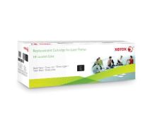 Xerox 006R03463 compatible Toner black, 3.1K pages (replaces HP 26A)
