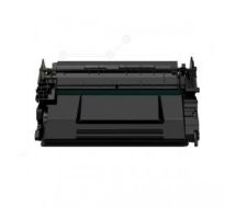 Xerox 006R03464 compatible Toner black, 9K pages (replaces HP 26X)