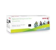 Xerox 006R03465 compatible Toner black, 6K pages (replaces HP 508A)