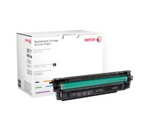 BLACK TONER CARTRIDGE HP
