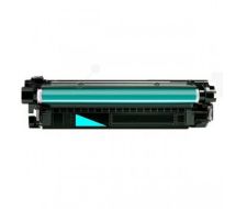 Xerox 006R03468 compatible Toner cyan, 9.5K pages (replaces HP 508X)