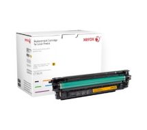 Xerox 006R03470 compatible Toner yellow, 9.5K pages
