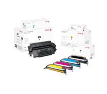 XEROX YELLOW IMAGE DRUM