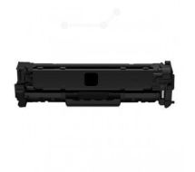 Xerox 006R03515 compatible Toner black, 2.3K pages (replaces HP 410A)