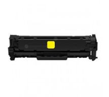 Xerox 006R03516 compatible Toner cyan, 2.3K pages (replaces HP 410A)