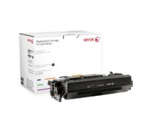 Xerox 006R03550 compatible Toner black, 18K pages (replaces HP 87X)