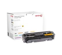 Xerox 006R03553 compatible Toner yellow, 5.2K pages