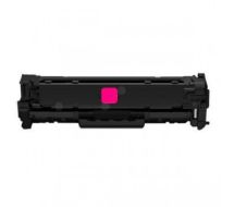 Xerox 006R03554 compatible Toner magenta, 5.2K pages (replaces HP 410X)