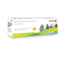 Xerox 006R03616 compatible Toner yellow (replaces HP 203A)