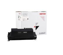 Xerox 006R03624 compatible Toner black, 24K pages (replaces HP 64X)