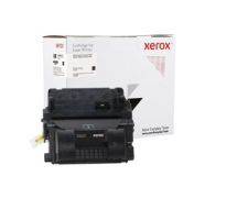 Xerox 006R03633 compatible Toner black, 24K pages (replaces HP 90X)