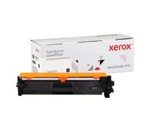 Xerox 006R03637 compatible Toner black, 1.6K pages (replaces HP 17A)