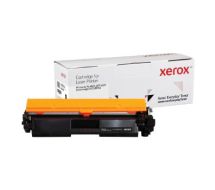 Xerox 006R03640 compatible Toner black, 1.6K pages (replaces Canon 051 HP 30A)