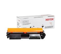 Xerox 006R03641 compatible Toner black, 3.5K pages (replaces Canon 051H HP 30X)