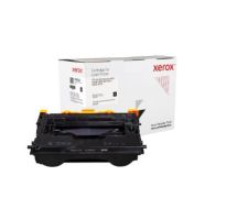 Xerox 006R03642 compatible Toner black, 11K pages (replaces HP 37A)