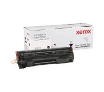 Xerox 006R03644 compatible Toner black, 1000 pages (replaces HP 79A)