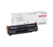 Xerox 006R03650 compatible Toner black, 1.5K pages (replaces HP 83A)