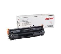 Xerox 006R03651 compatible Toner black, 2.2K pages (replaces Canon 737 HP 83X)
