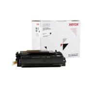 Xerox 006R03653 compatible Toner black, 1.8K pages (replaces Canon 041H HP 87X)