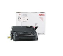 Xerox 006R03663 compatible Toner black, 20K pages (replaces HP 38A 42A)